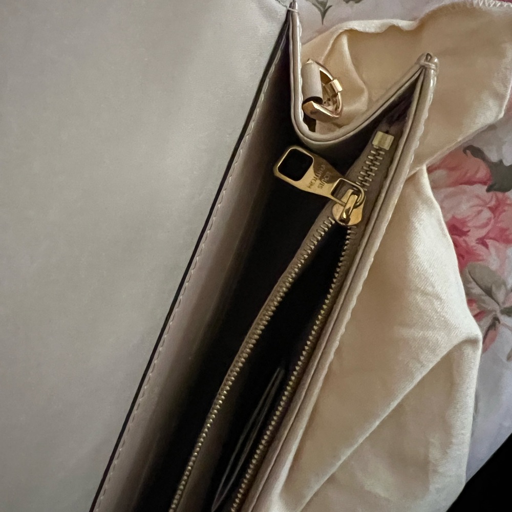 Like New Bought It From The Real Real Not A Few M… - image 4